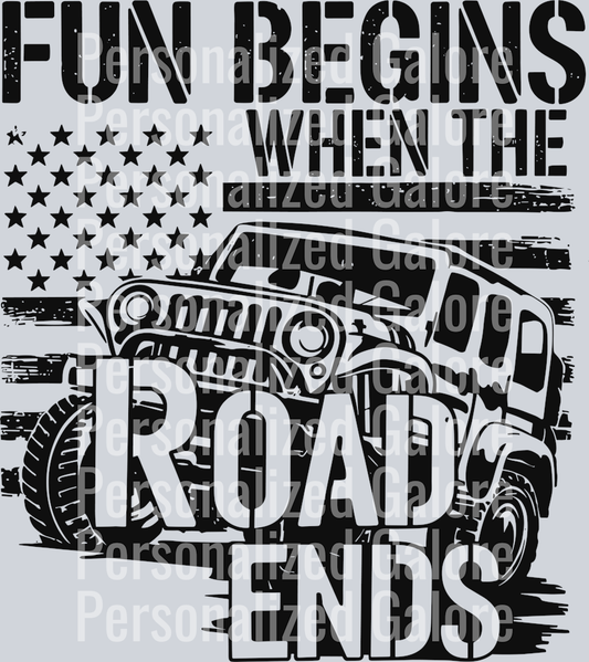 offroad_049