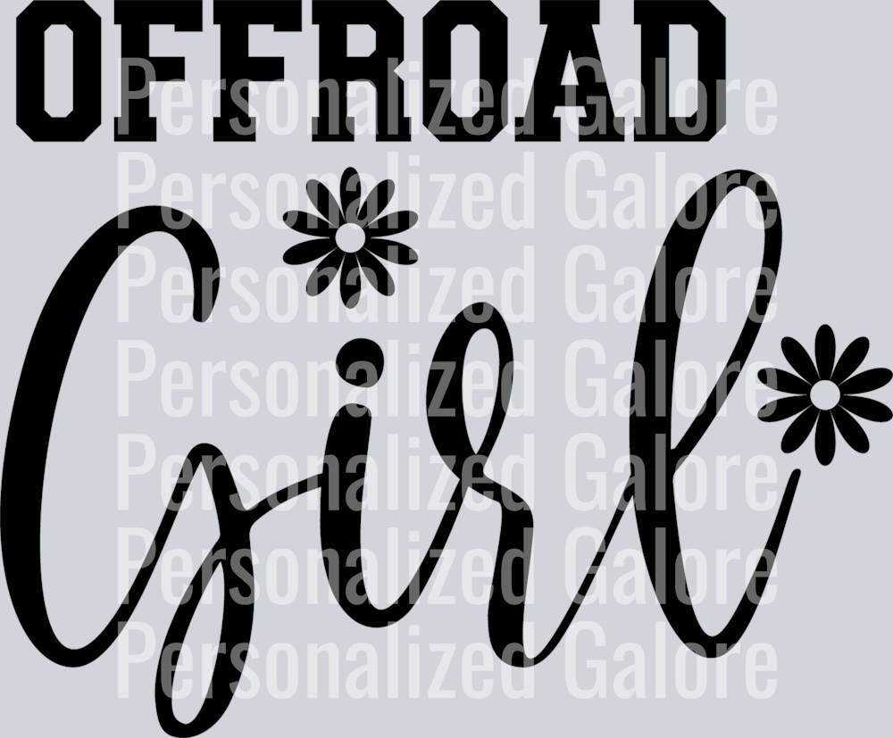 offroad_007