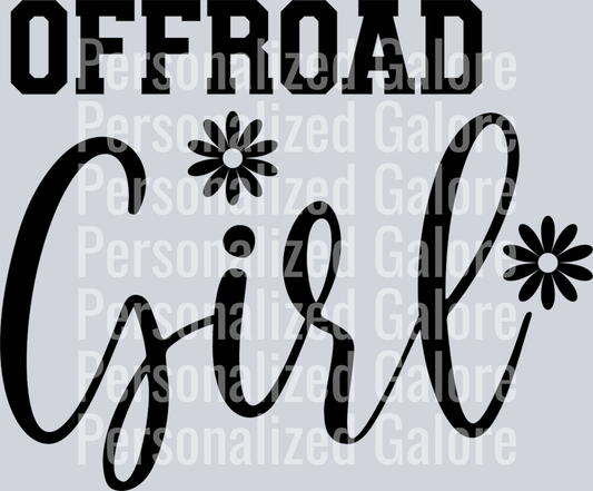 offroad_007
