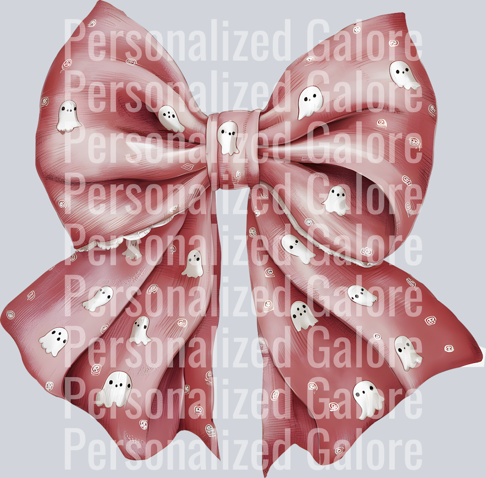 bow_112
