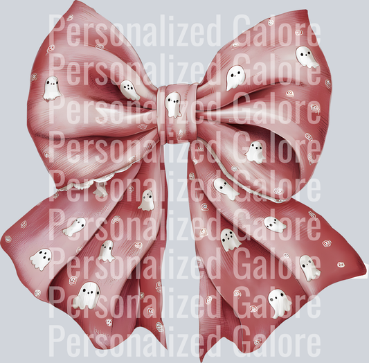 bow_112