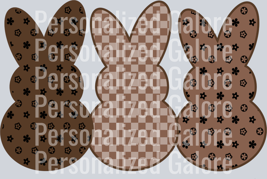 Easter_062