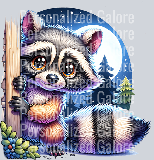 raccoon_013
