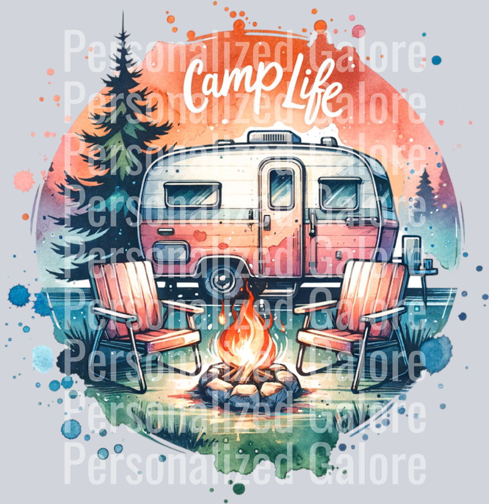 camping_022
