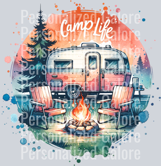 camping_022