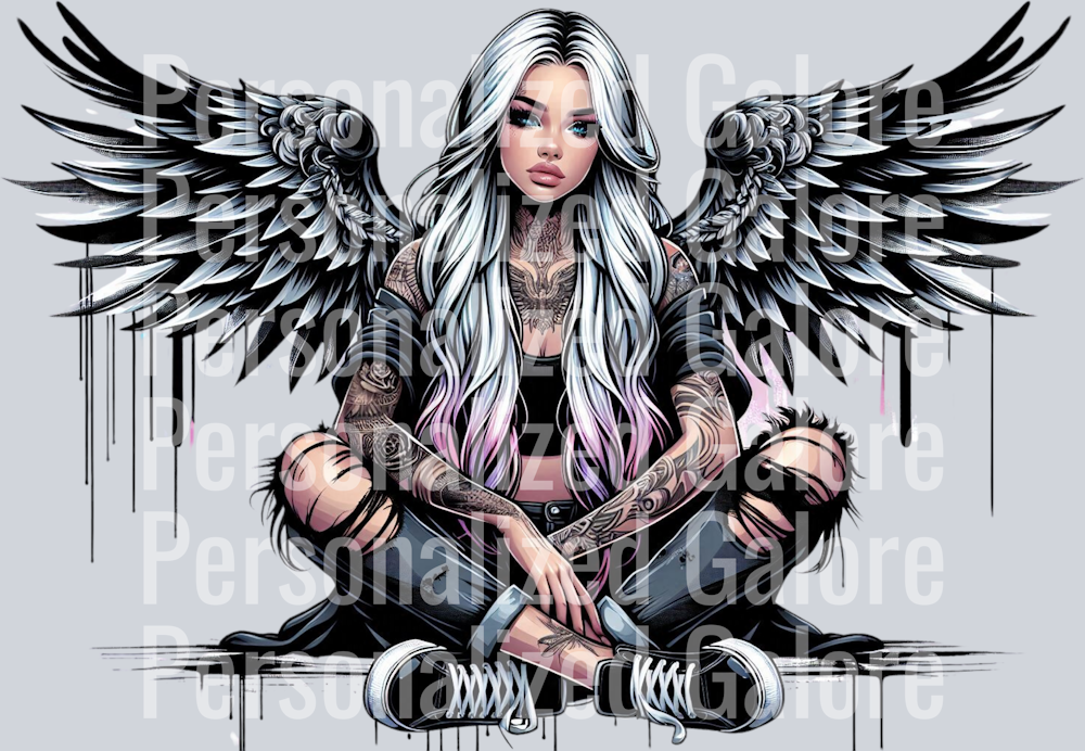 girl boss_505