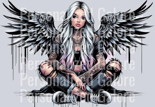 girl boss_505