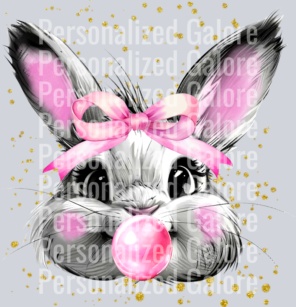 Easter_060