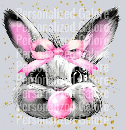 Easter_060
