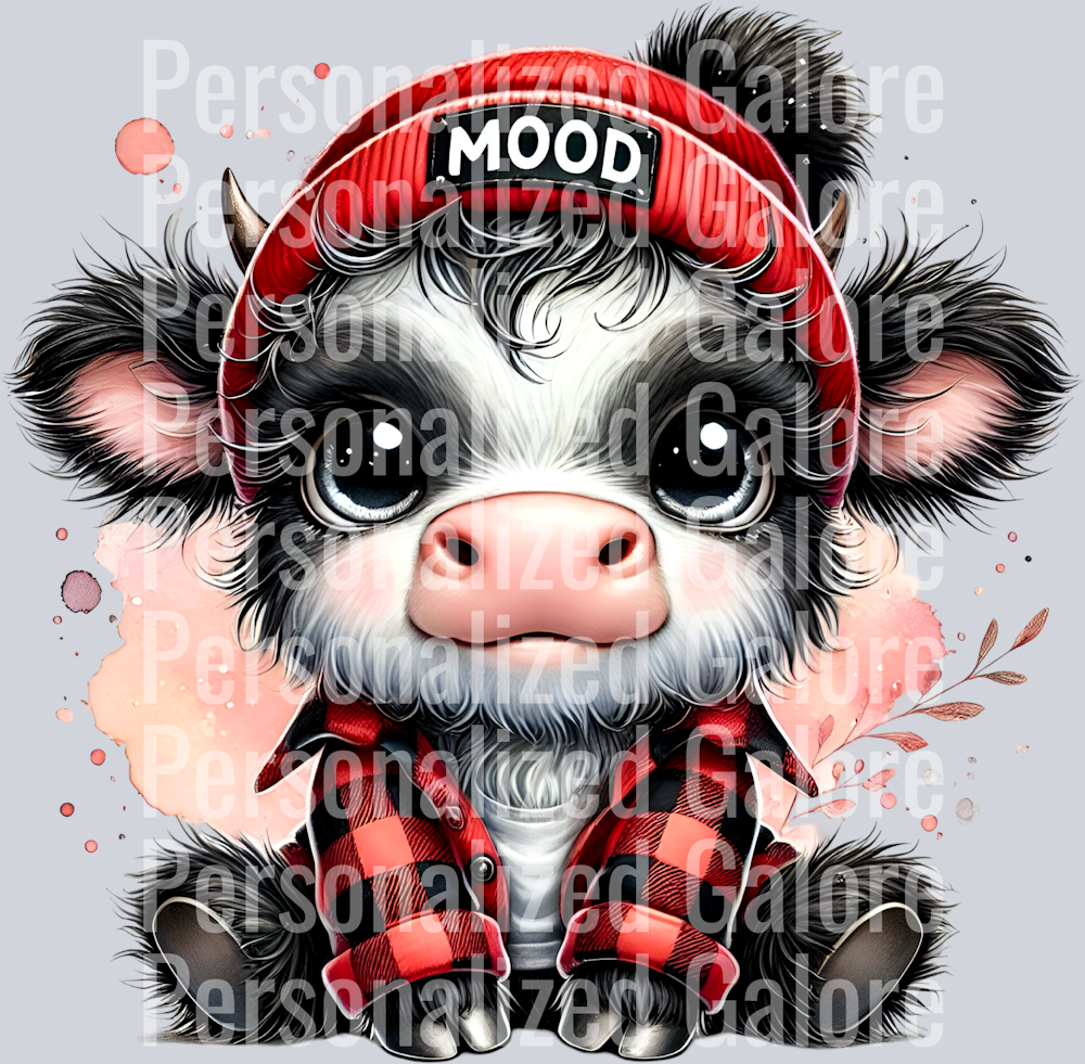 cow_041