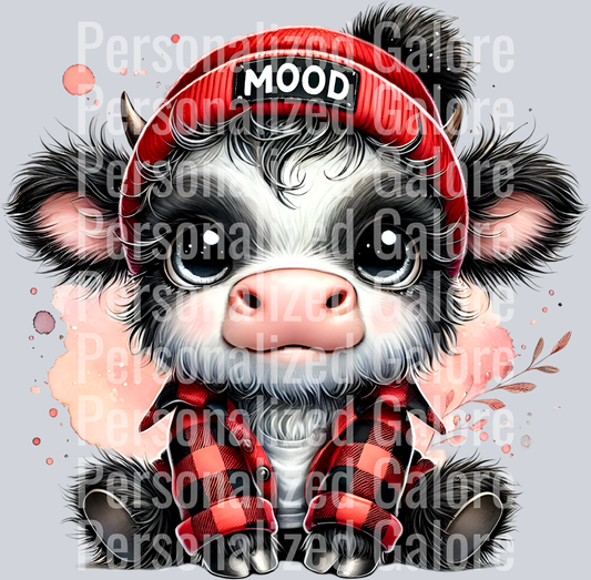 cow_041