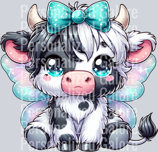cow_060
