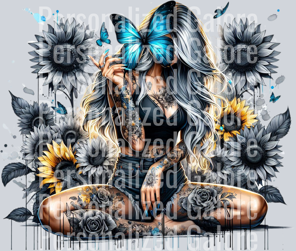 girl boss_373