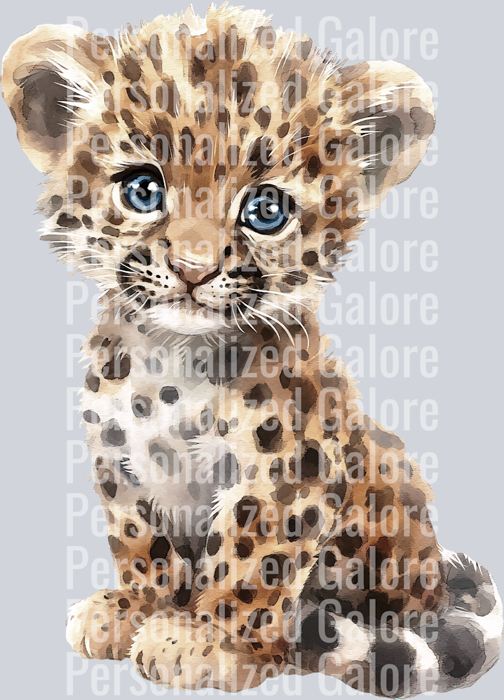 leopard_020