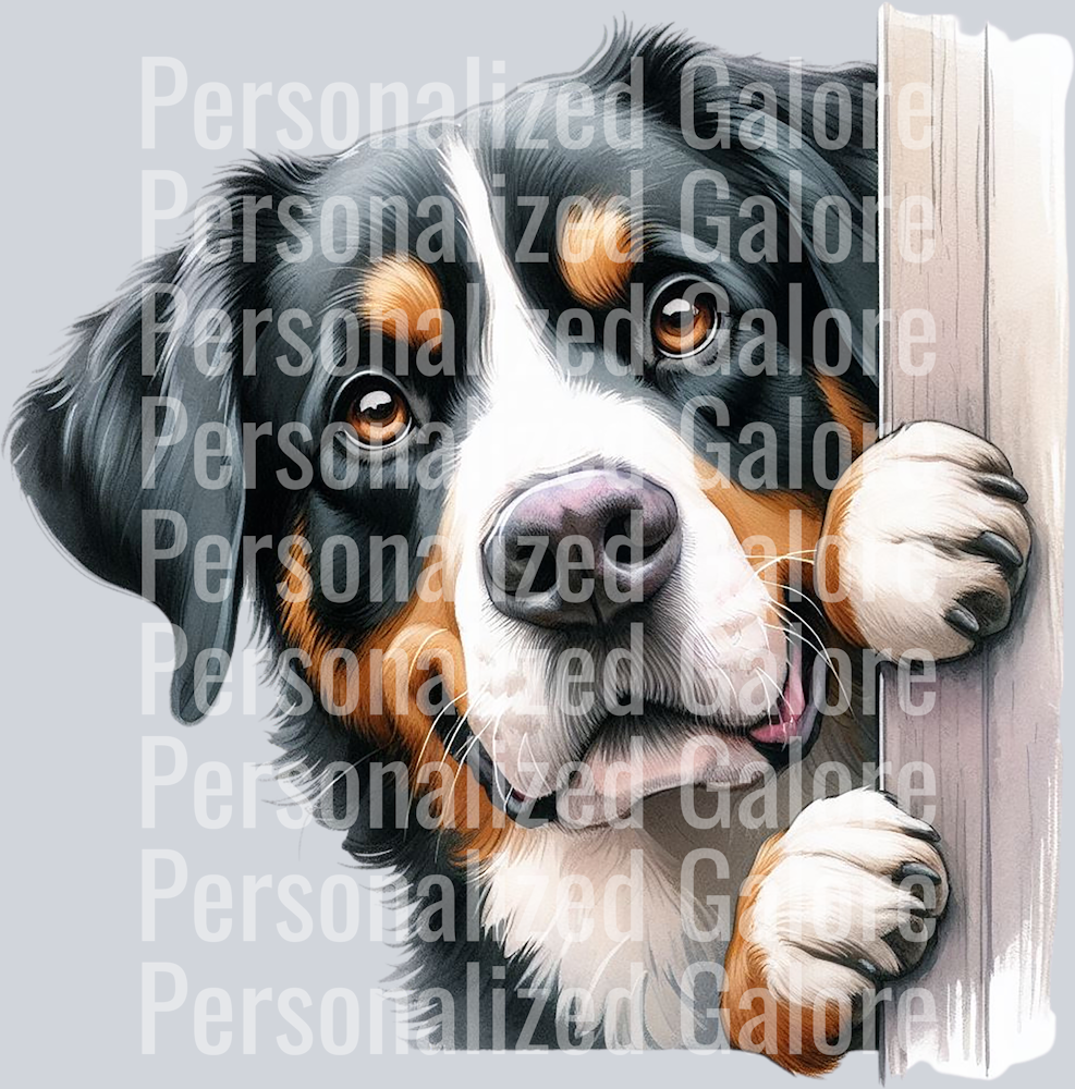 dog_317