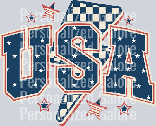 patriotic_291