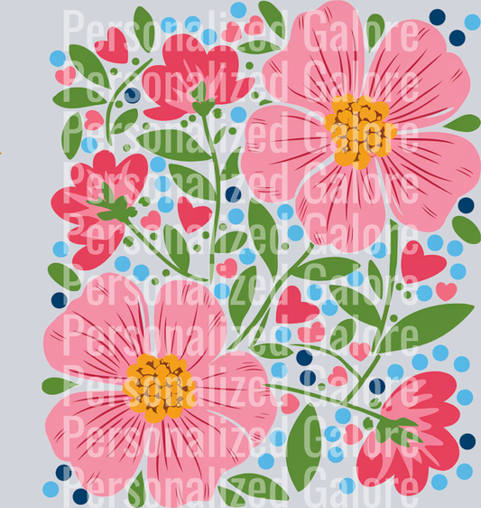 floral_115