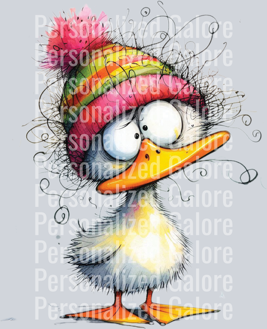 duck_072