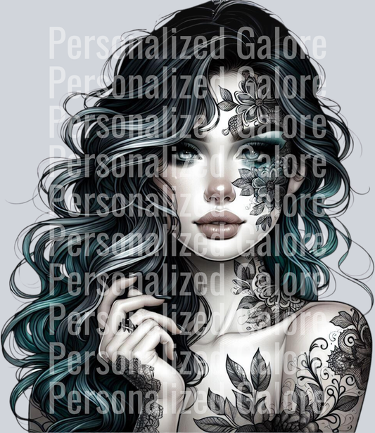 girl boss_441