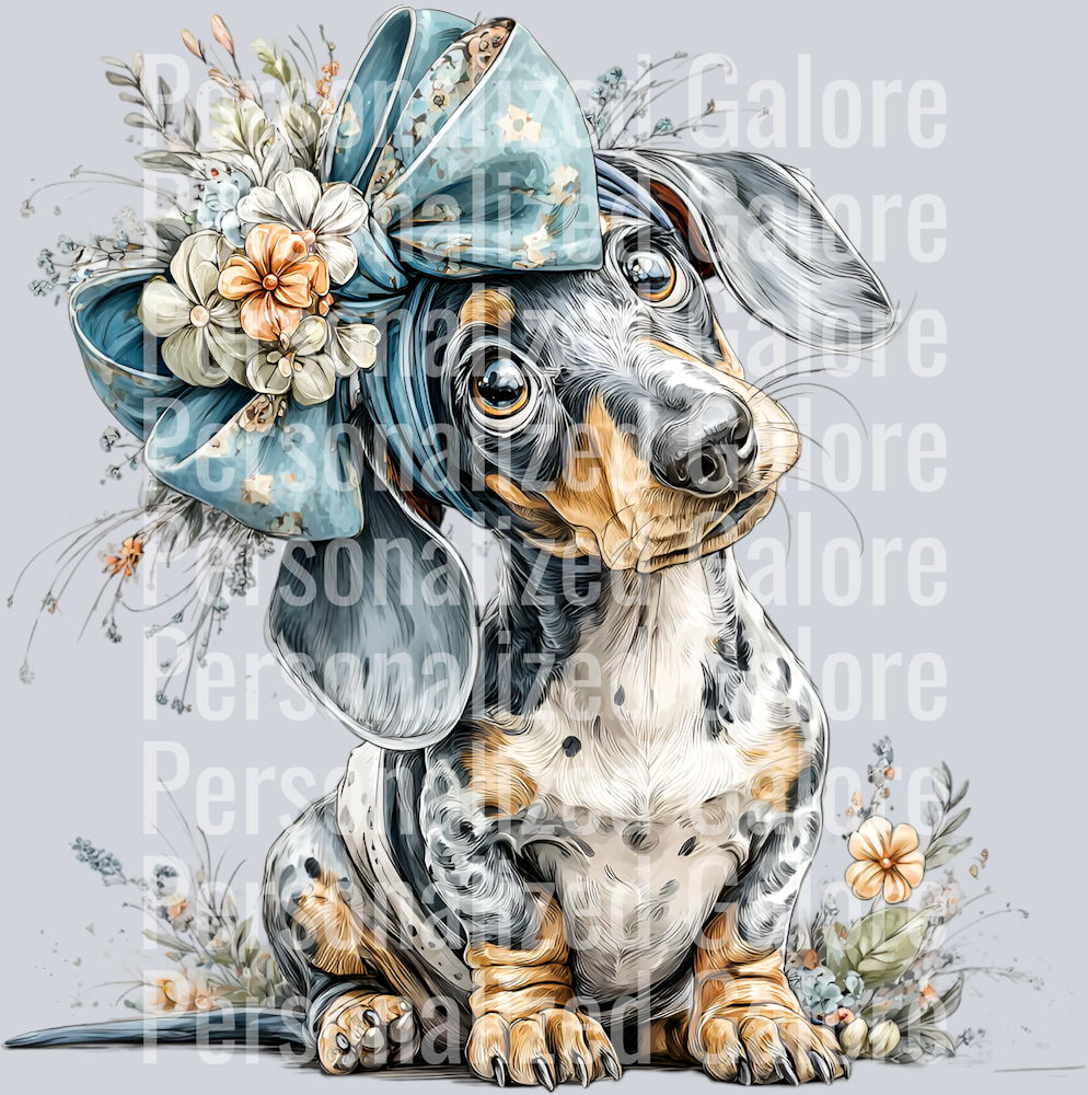 dog_657