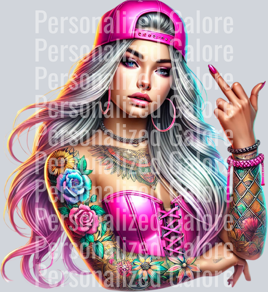girl boss_648