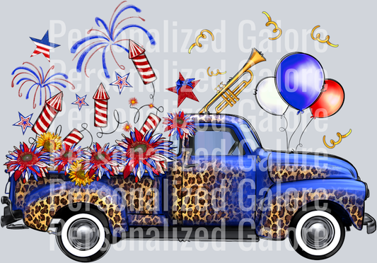patriotic_157