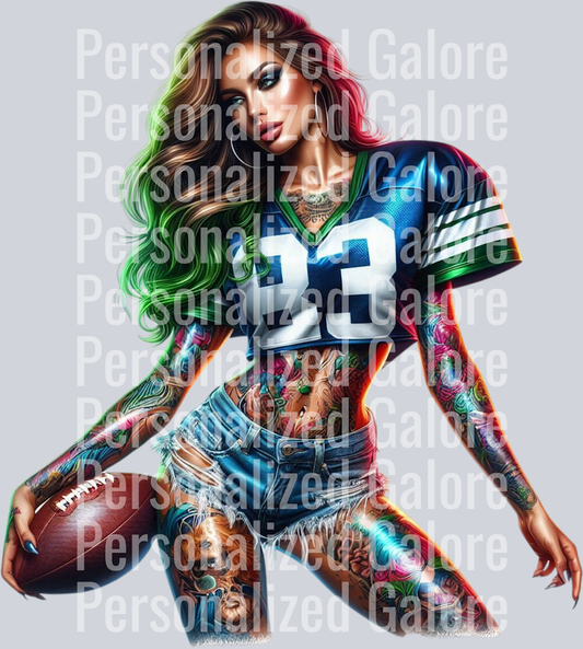 football_005