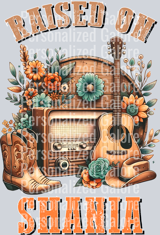western_434