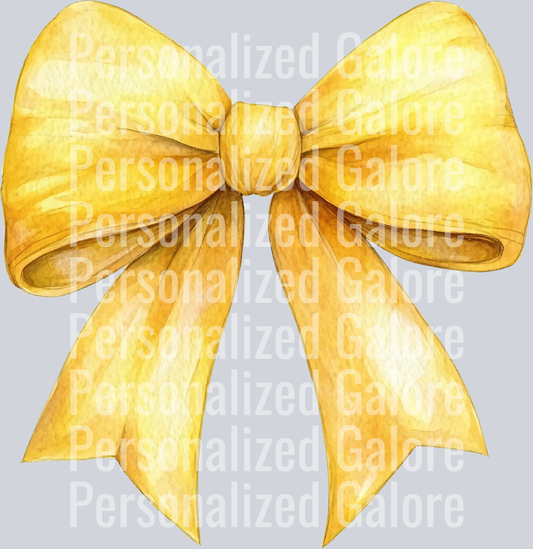 bow (180)