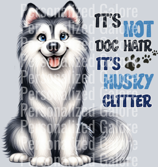 dog_495