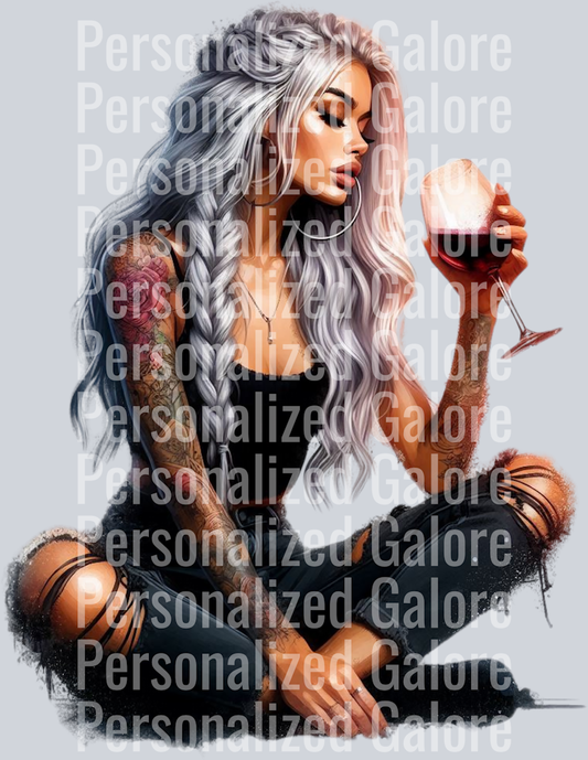 girl boss_542