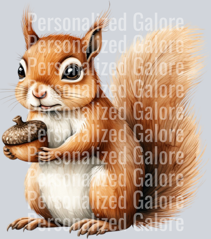 Squirrel_002