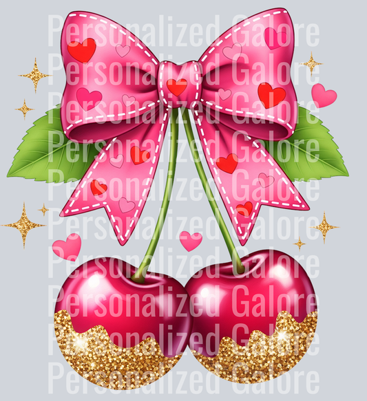 cherry_008