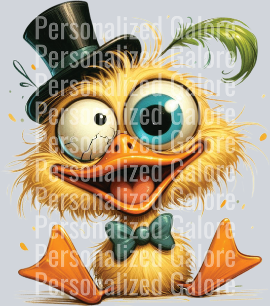 duck_016