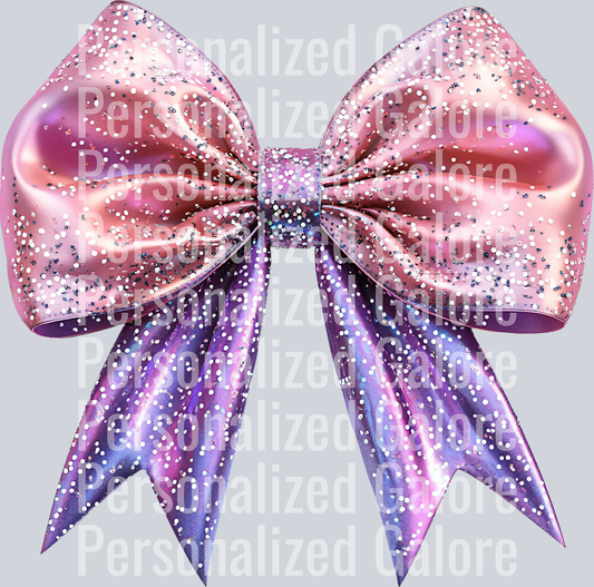 bow_092
