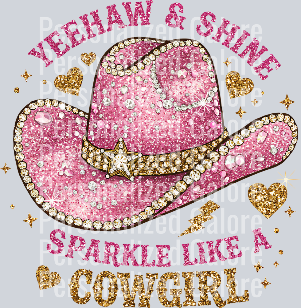 western_563