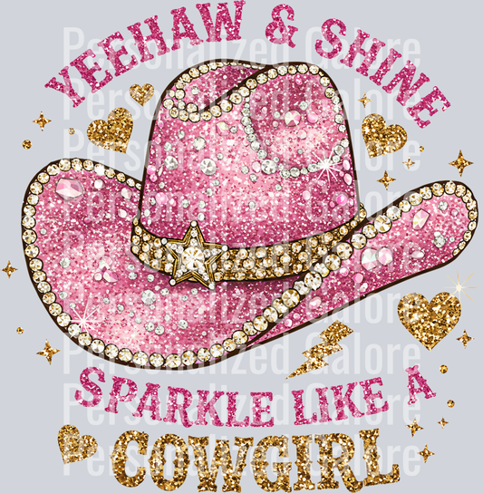 western_563