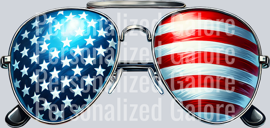 patriotic_041