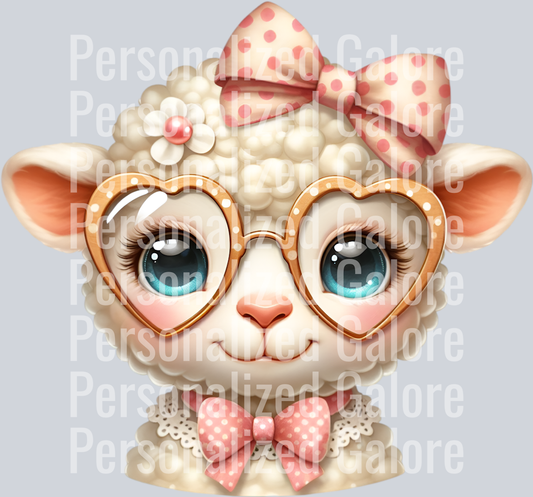 lamb_025