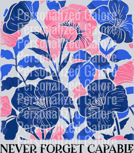 floral_049