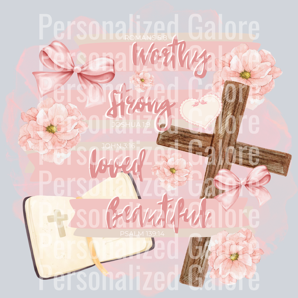 Faith_621