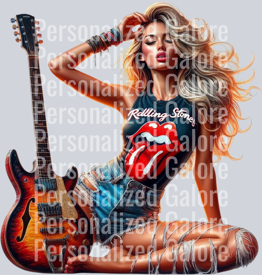 rock_009