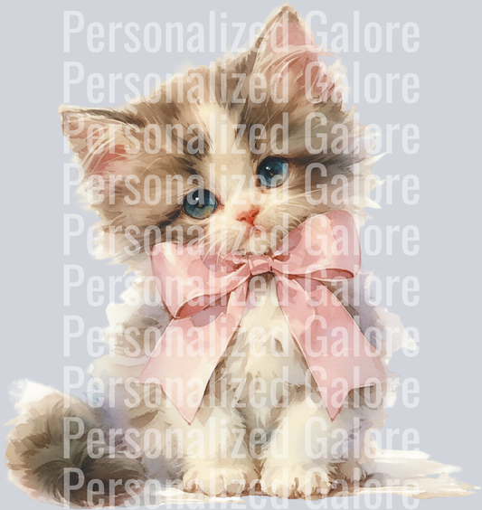 cat_057