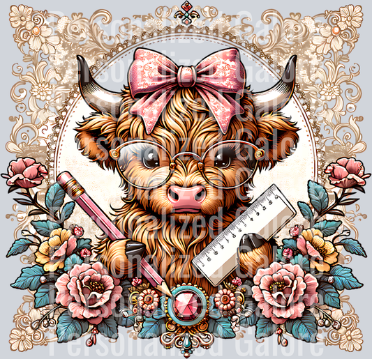 Cow_369