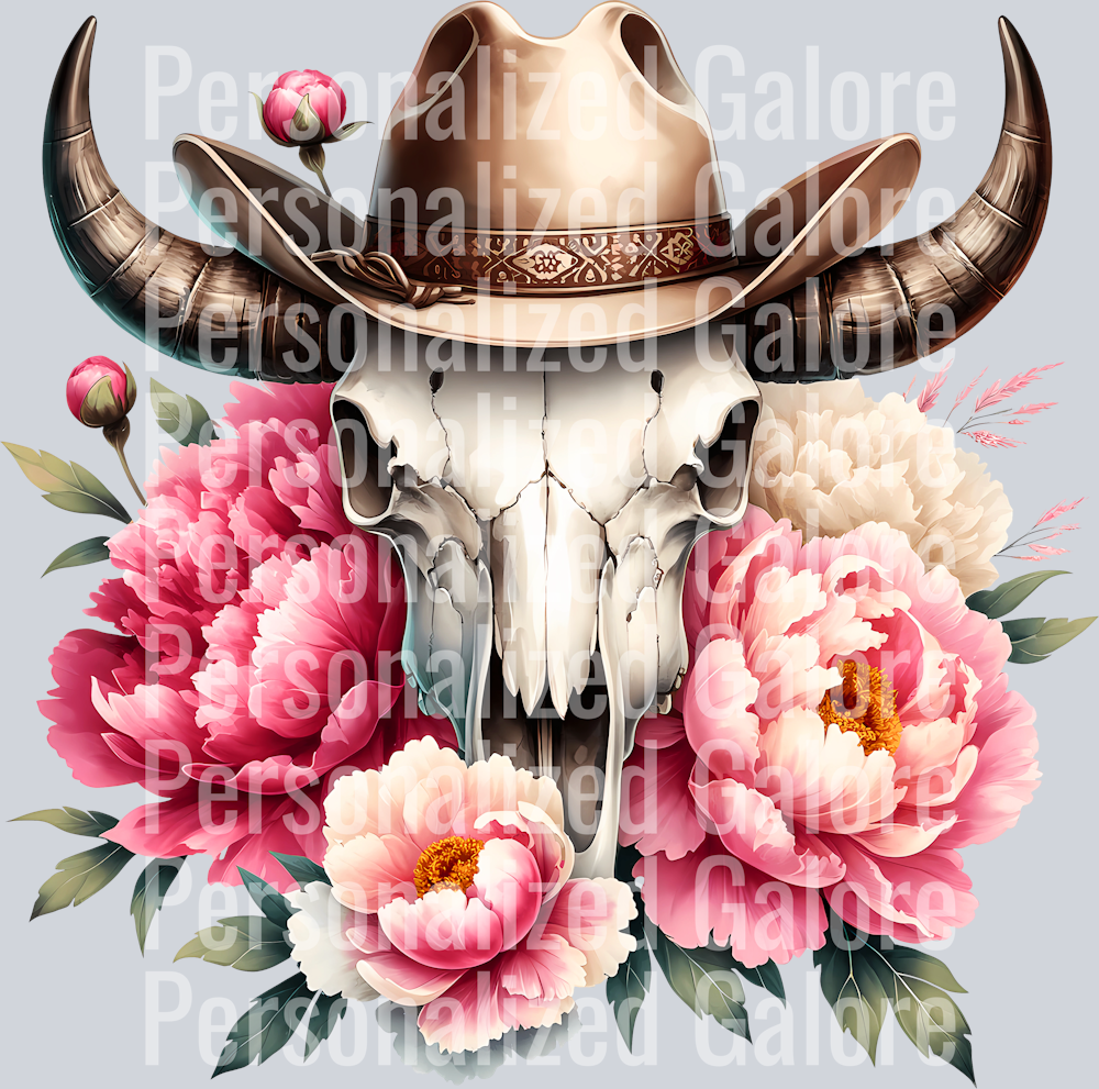 western_107