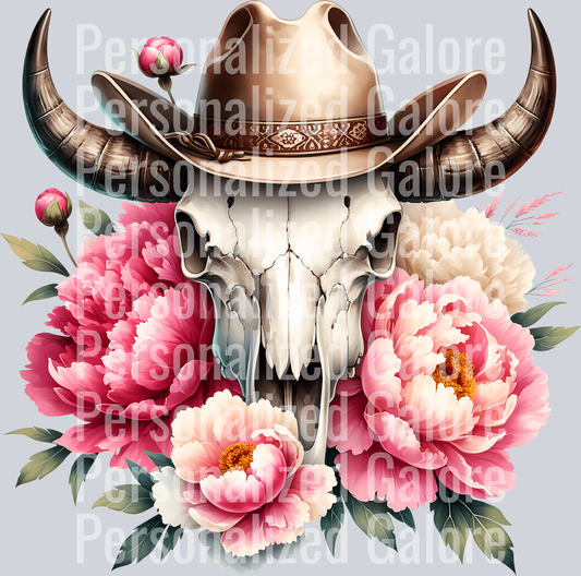 western_107