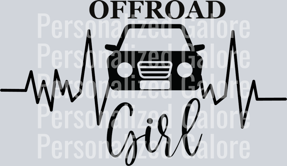 offroad_019
