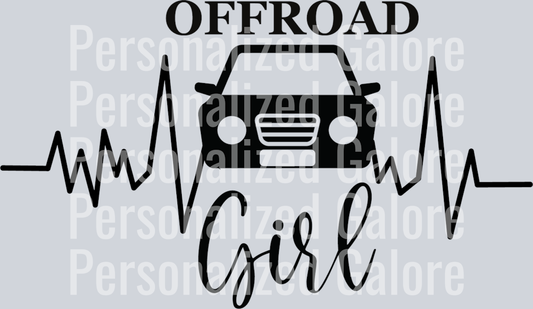 offroad_019