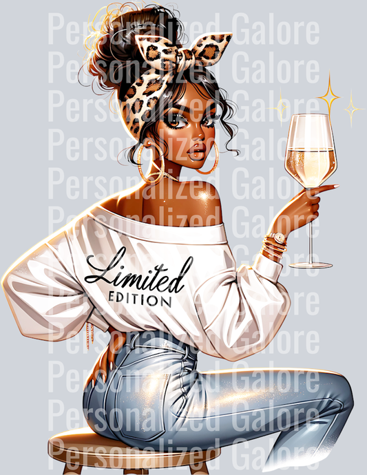 girl boss_737