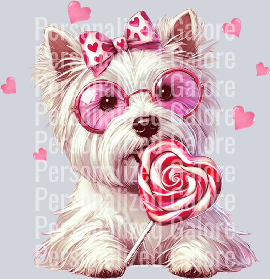 dog_010